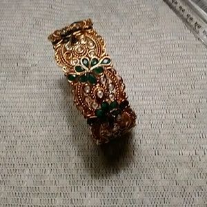India bracelet